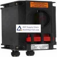 Limit and position switches  Eaton_GHG2622301R0007