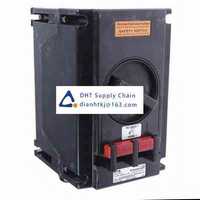 Limit and position switches  Eaton_GHG2632301R0007