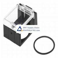 Pushbutton switches and components APEM_A01FG2