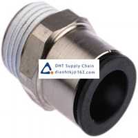 Pneumatic accessories _Legris_3175 14 21