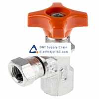 Pneumatic accessories _RS PRO_278-9086