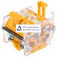 Pushbutton switches and components EAO_704.900.3