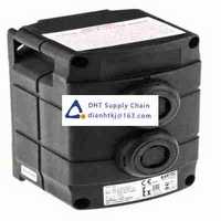 Pushbutton switches and components Bartec_07-3512-10P74P74