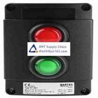 Pushbutton switches and components _07-3512-10LRRLGG