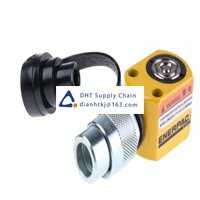 Pneumatic accessories _Enerpac_RC50