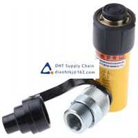 Pneumatic accessories _Enerpac_RC51