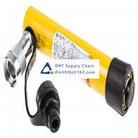 Pneumatic accessories _Enerpac_RC55