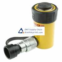 Pneumatic accessories _Enerpac_RC102