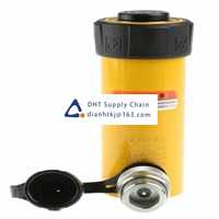 Pneumatic accessories _Enerpac_RC104