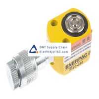 Pneumatic accessories _Enerpac_RSM50