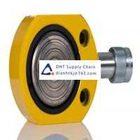 Pneumatic accessories _Enerpac_RSM300