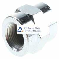 Pneumatic accessories _Enerpac_FZ1614