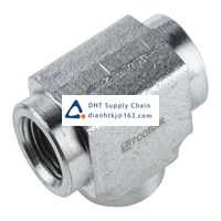 Pneumatic accessories _Enerpac_FZ1612