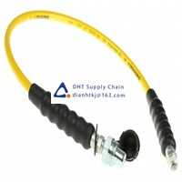 Pneumatic accessories _Enerpac_HC7203