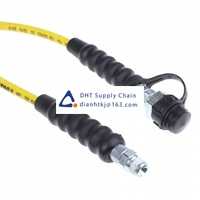 Pneumatic accessories _Enerpac_HC7206