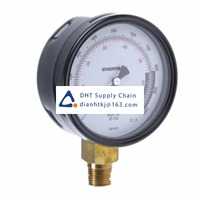 Pneumatic accessories _Enerpac_GP10S