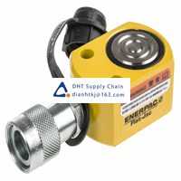 Pneumatic accessories _Enerpac_RSM100