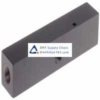 Pneumatic accessories _Enerpac_A64