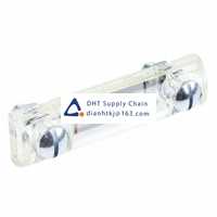 Pneumatic accessories _Elesa_11341