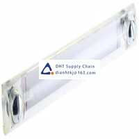 Pneumatic accessories _Elesa_11361