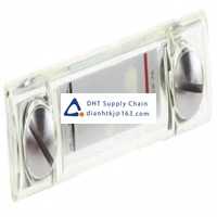 Pneumatic accessories _Elesa_11343