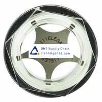 Pneumatic accessories _Elesa_13721