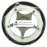 Pneumatic accessories _Elesa_13741