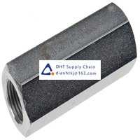 Pneumatic accessories _RS PRO_283-8318