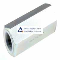 Pneumatic accessories _RS PRO_283-8324