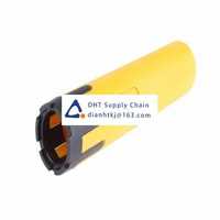 Pushbutton switches and components BACO_WA0234