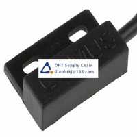 Limit and position switches  Assemtech_S1367