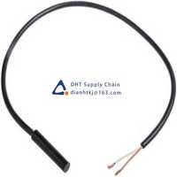 Limit and position switches  Assemtech_S1370