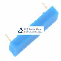 Limit and position switches  Assemtech_S1326