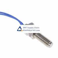 Limit and position switches  Assemtech_PTA 470/30