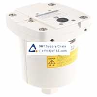 Pneumatic accessories _SMC_ADH4000-04