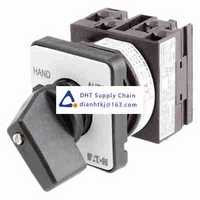 Rotary Switches and Components Eaton_78628221 T0-2-15452/E/EZ-P1(RS295-3079)
