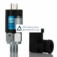 Pneumatic accessories _RS PRO_297-0052