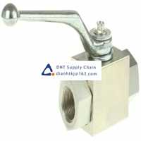 Pneumatic accessories _RS PRO_297-5849