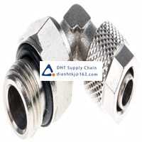 Pneumatic accessories _RS PRO_299-4143