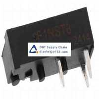 Microswitches and detector switches  Saia-Burgess_F1NST8