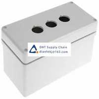 Pushbutton switches and components Eaton_118461 M22-I3M-SAL