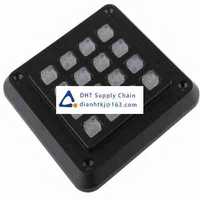 Keyboard and keypad switches Storm_GS160202