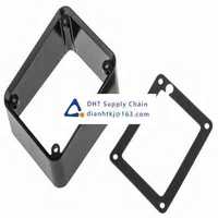 Keyboard and keypad switches Storm_1KFS0202