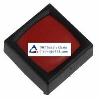 Keyboard and keypad switches Schurter_1241.1100.7.093