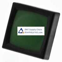 Keyboard and keypad switches Schurter_1241.1100.7.095