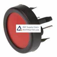 Keyboard and keypad switches Schurter_1241.1104.7.093