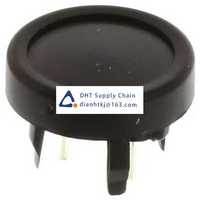 Keyboard and keypad switches Schurter_1241.1104.7097