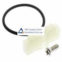 Keyboard and keypad switches Schurter_0098.9201