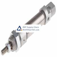 Pneumatic accessories _RS PRO_304-3319