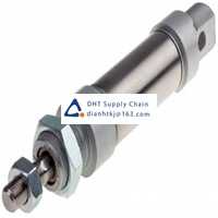 Pneumatic accessories _RS PRO_304-3347